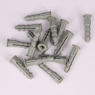 ���l8mmPE��Û�ݽzС�����b������8X32������Û����Û�ܿ�