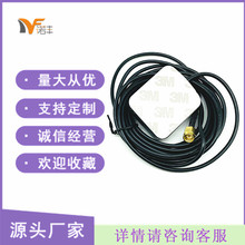 GPS�����쾀��Դ�Ŵ�GPS܇�d��λ��܇DVD�����l��