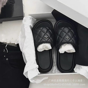 ����ͬ��X-SMFK�ښ��������ЬŮʮ�ּ��⴩���녶�����һ����