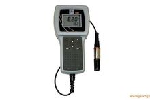 YSI 550A-50溶氧仪 溶解氧分析仪 便携式DO检测仪