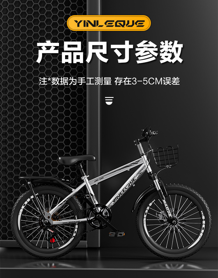 9b9b2b3e-9fba-4187-9365-63db390b3a49.jpe