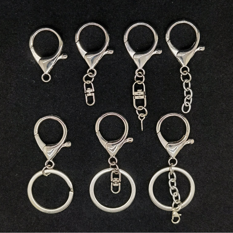 微信图片_20230704190807