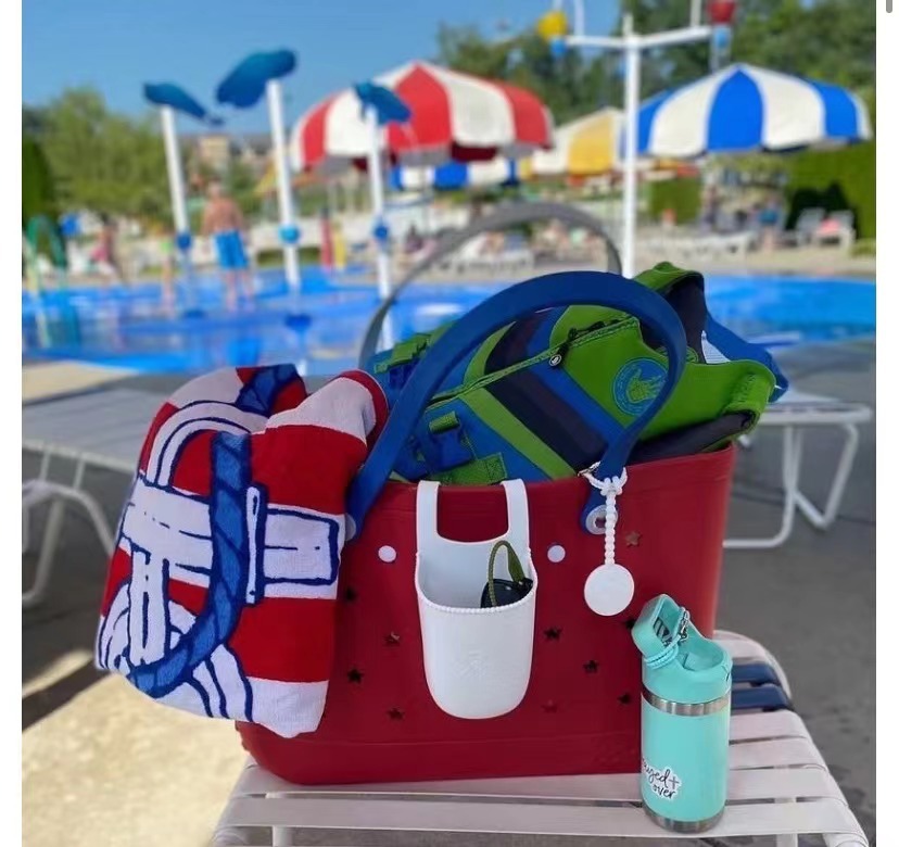 微信图片_202202111928113