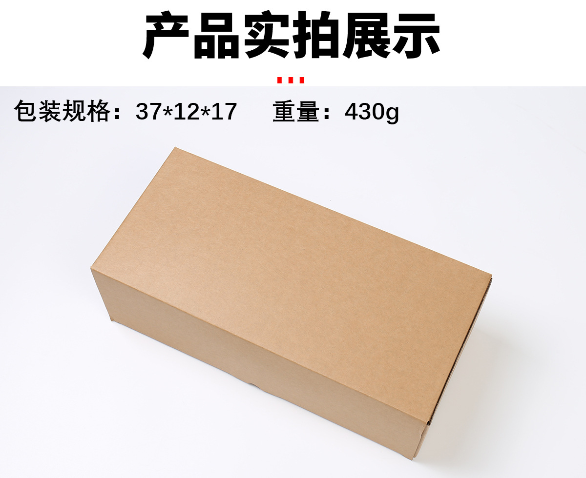 Cross-border compatible with 23 and 26 models of the Alphard 40 series front door storage box, specifically designed dustproof storage bag for the Vellfire