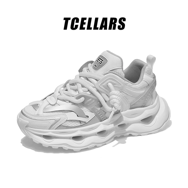 Yuanzu White【Regular Style】