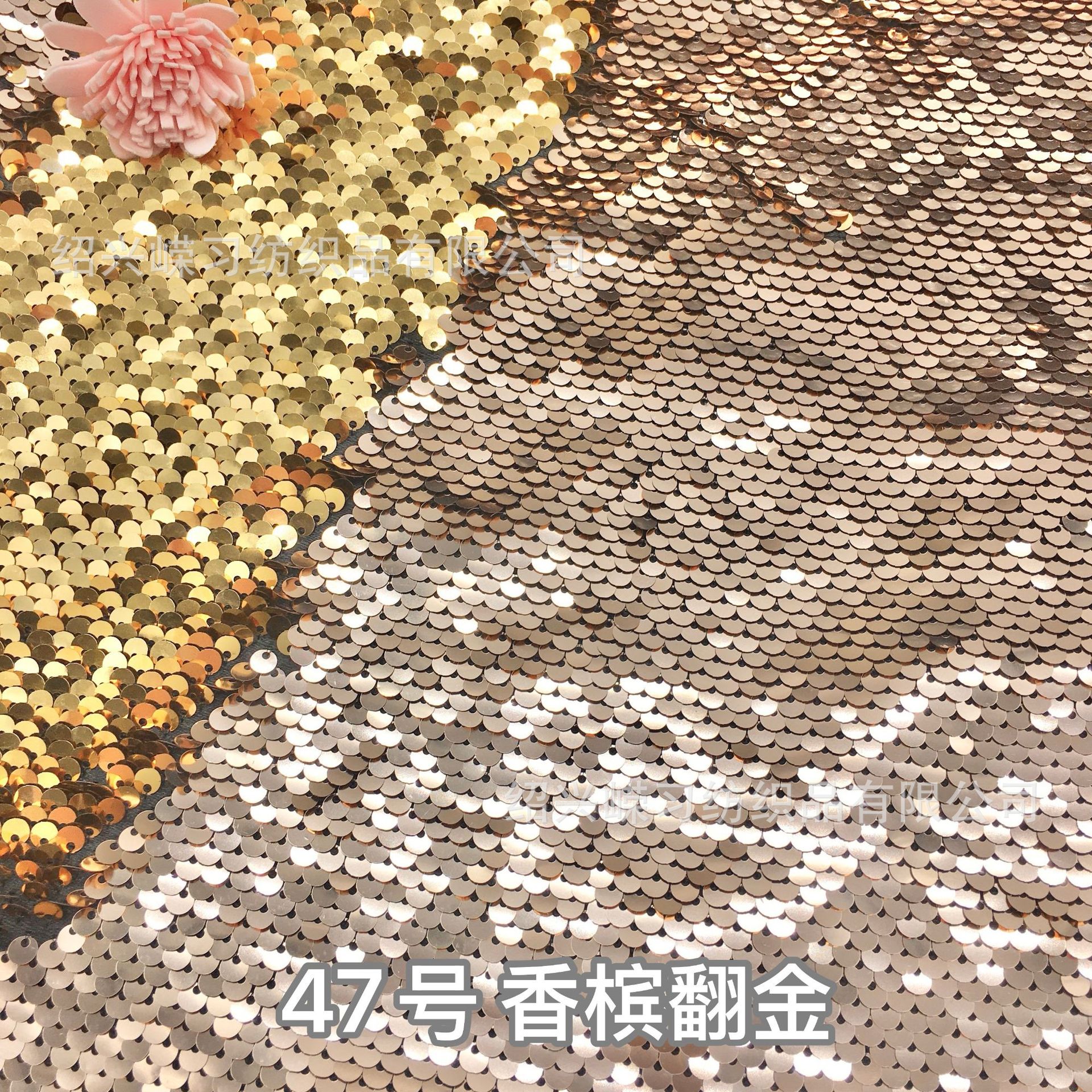 详情图
