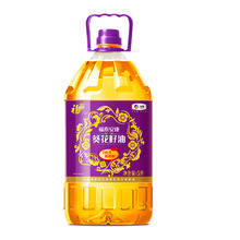 �мZ���R�T��̩������եһ����������5L  ��ե��������