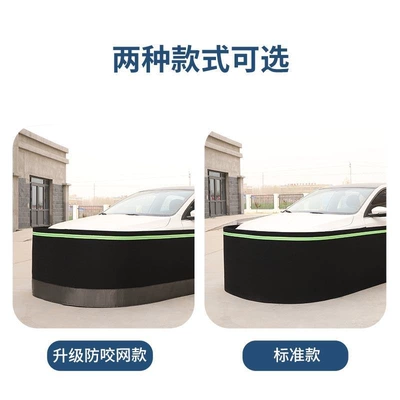 Cross-border supply of RV Other Automotive Exterior Supplies