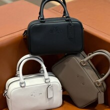 ޢ2025¿SatchelбƤСμٴʿDg