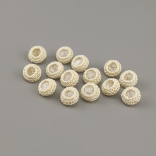 13mm��ɫ�޾����h�U�ռ~���ֿp���_�~�۷��bDIY�o���Ʒ