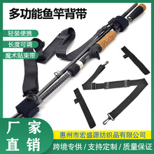 �S�����l����;·����~�ͼ玧�~�ͱ����O���������ħ�g�N