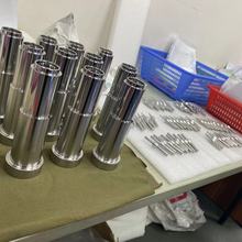 _ģ u䓌׽M ĸ_^ĸ_ᘏSҶ