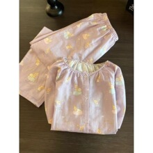 ���L�Ҿӷ��A�I�ɐ۹��������p�L�ɼ��׌W����Ů˯�´��＾�_����