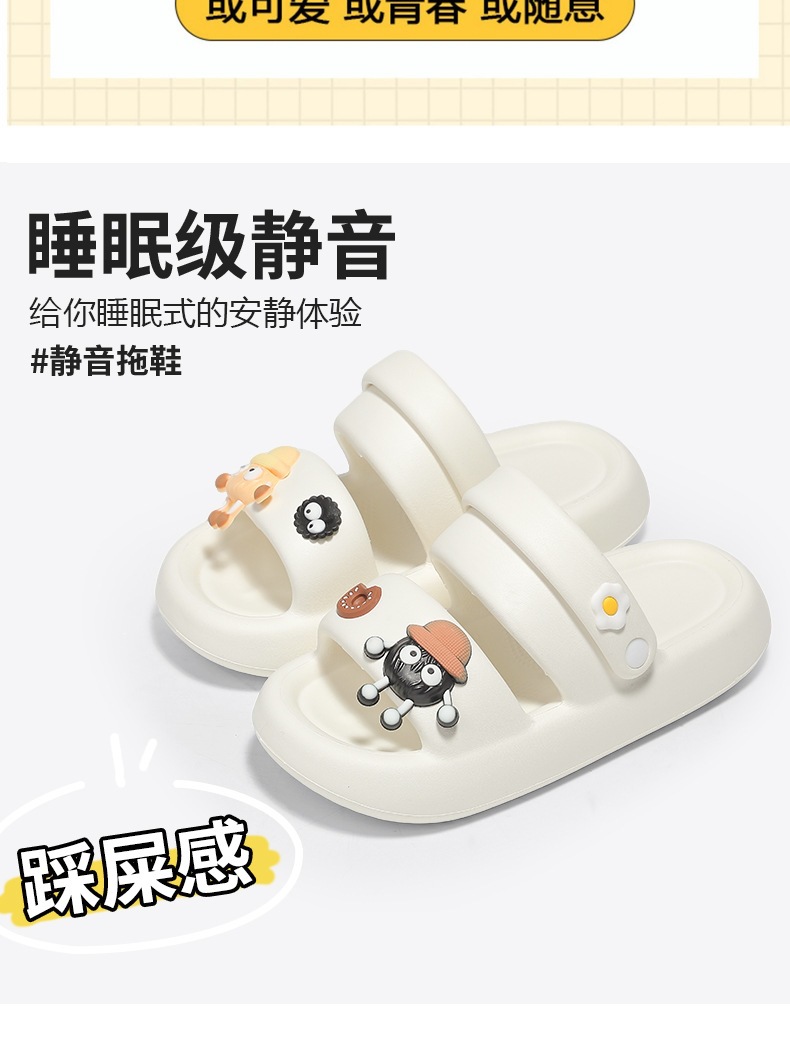详情_06.jpg