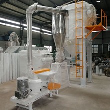 ��ȼZ���鳬��΢�۷���C�����O�� ���ϻ�����������C