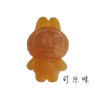 ���������������Ǹ��ֵ�����ǾW�t����������Ů��ˮ��������