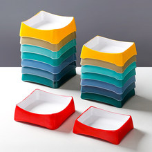 �ܰ��pɫ�P�ӷ�ˤ��偵����ƽ�P�´����ò˱P���ε��ɯB�ӿ���P