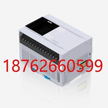 �̴�PLC HCA1P-12/14/16/24/32/48/64 HCA2P HCR2 HCR8P -YT/YR-A