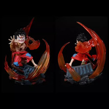 ����������k ���\�� ��֮�� �ͷ� ��ȭ�����n·�w ��� ���b���k