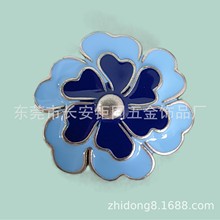 �\�Ͻ��ˮ荵��z�o��   �����o��  �zģ���T�Ͻ��o��