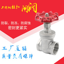 ���P�201/304/316�l�yӲ�ܷ�504�ֽz���_�P��ǰ�y���ݼy�y�T�i�]