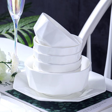 �Ǵ���P���׷��Ά�Ʒ��P������մɲ;߼������²�������b����