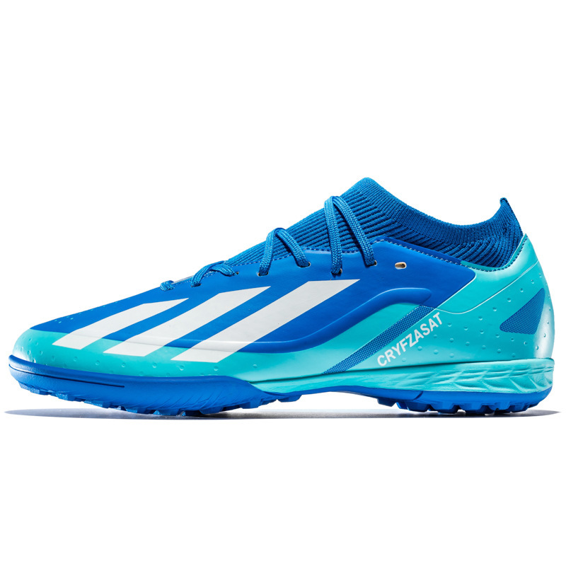 IMG_5660.jpg?x-oss-process=image/format,png