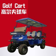 �ߠ�����܇ԽҰ܇����Ѳ߉܇�ǱP�Ӵ�܇���^�^��܇���Ƹߠ�����