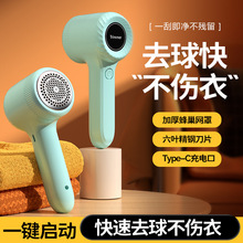 l¿ȥë޼ʽ·ȥëֱֳʽYƷ