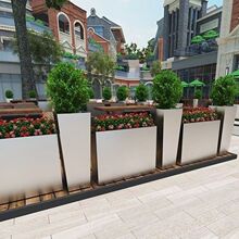 ���Ƒ��ⲻ�P䓻��������Fˇ������[�M�ϻ����̈��Ƅӻ��ػ���