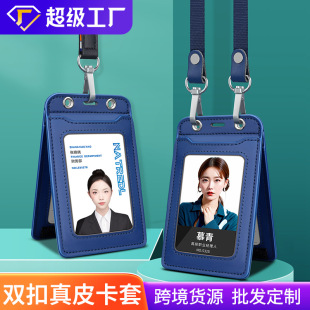 ��Ƥ�����C���ƆT�������ƿ��יC�����ڹ��ƶ��������ؿ����C����