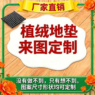 ��D���ƿ羳���N�nϵ�߼�ֲ�q��̺ԡ�ҷ�����ˮ�_�|����õ؉|