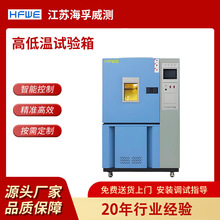 �S��ֱ�Nģ�M�h���ߵ͜��ϻ������ ��ӮaƷ����a��a��ԇ���