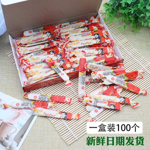 �����Ǒ��f 80�� ��ʽ �L�l�����С�r�����ʳС�W����ʳ100֧�b