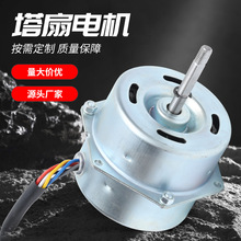 �R�_����~��Ȧ�p�L���S������늙C ����ů�L�C���{���D��