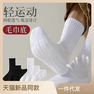 �m����ʿ��Ͳ�më�����\���mëȦ�m�ڰ�ɫ�L�m�@����m���T���m�I