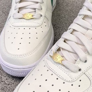 af140�����޶�ͬ�����Ь��Ь����diy�Ʒ�m���\��Ь���eЬ