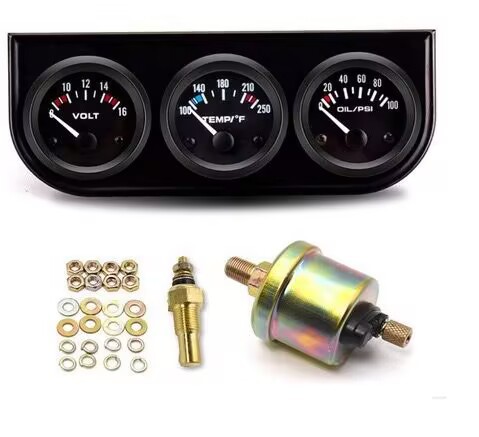 gG+cjPqtyNRshAcdJLmje5KrlxRjF0idFIBP