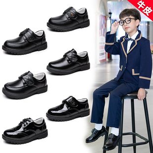 ��Ƥ�W��ƤЬ���e�Y�x����Ь ����ݳ�Ь У�@Ӣ���L��ɫƤЬ
