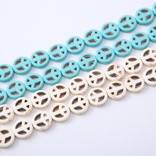 �S��ֱ�N��ƽ����ʯɢ�����DIY��ƽ��׼��������{����ʯ���
