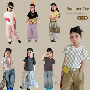 ��Ħؐؐ��ͯ�ٴ���A��T����Ůͯ�n����ڂ��Լ����N����ĸ����