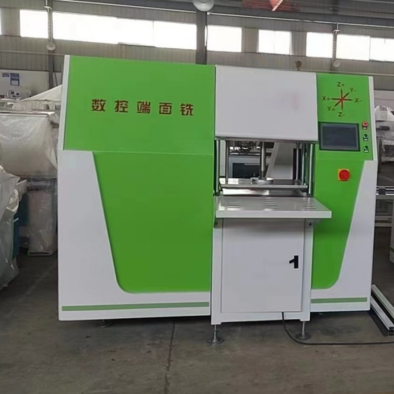 微信截图_20250524152956