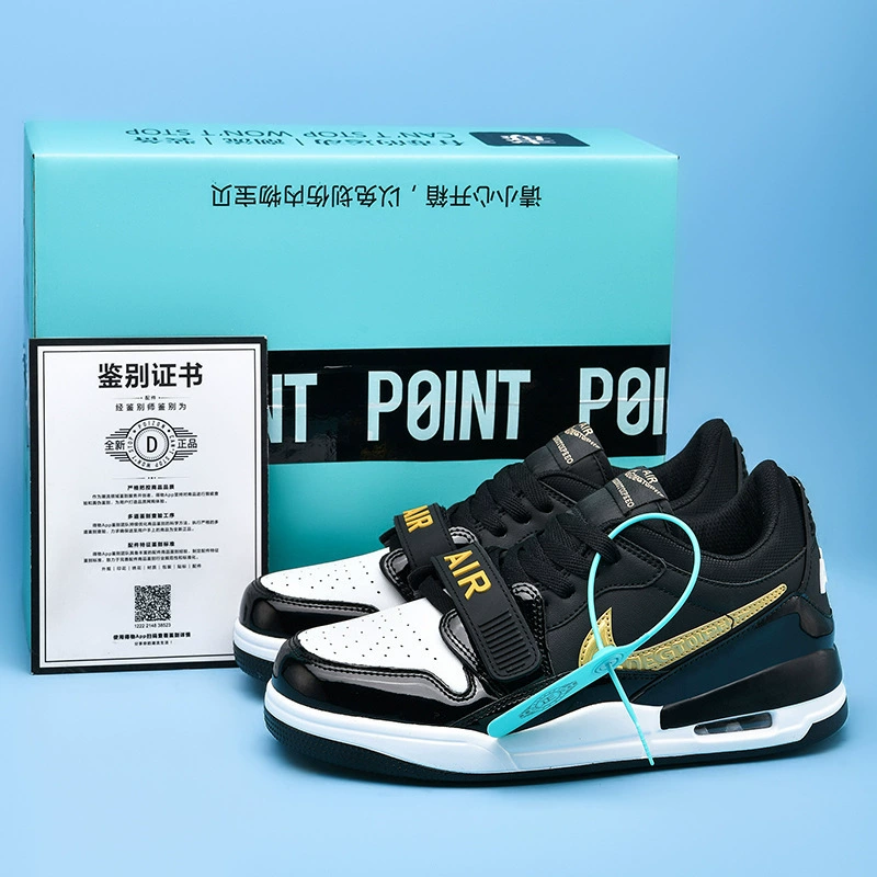 Air jordan, кроссовки, спортивные туфли, белые баскетбольные туфли, обувь