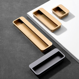 ���׃�Ƕ�L���ΰ����ֺ��s���T�_���[�ΰ���Ƕ��ʽ�[�ؿ��֏S��