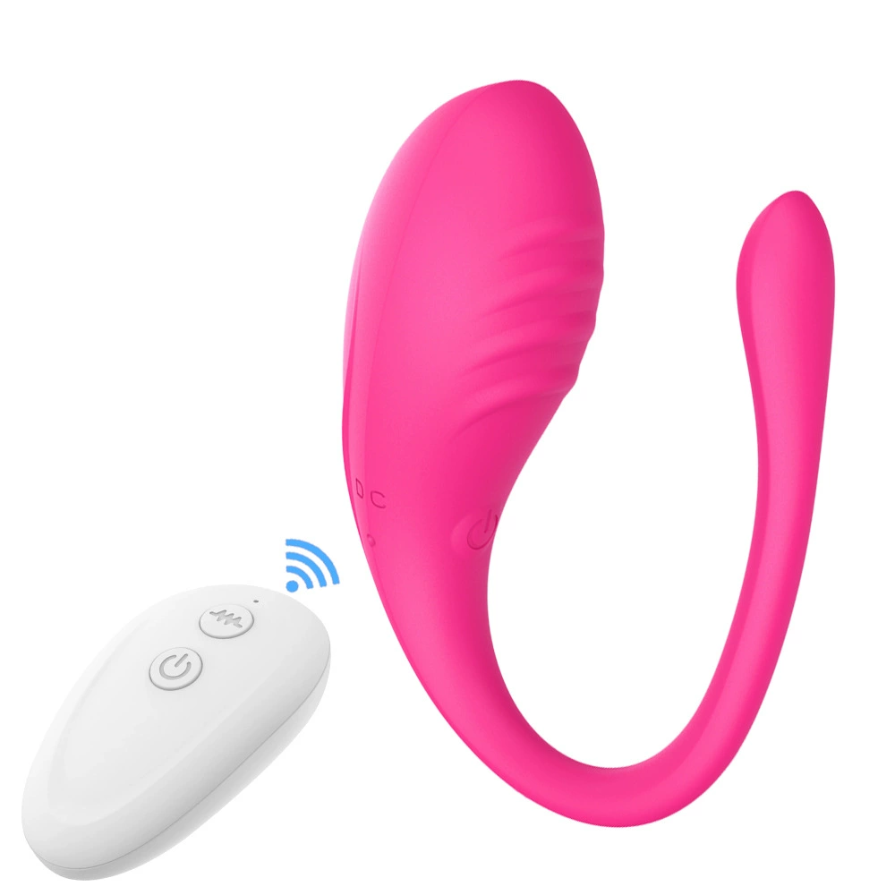 Jumping Egg (Johla) App & Remote Control, Multi-Color Simulation, 0.11 kg