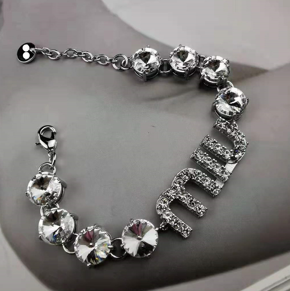 微信图片_20210422195622