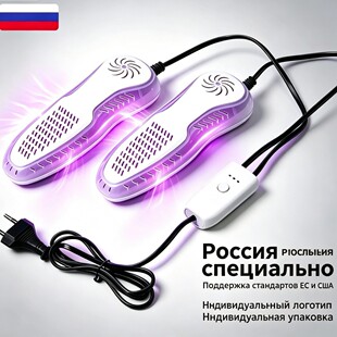 �¿�����ܺ�Ь�������ٸɺ�Ь�����⾀�������_˹�����S�ҬF؛