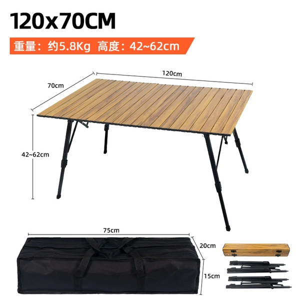 Extra large, big, 120x, 70cm
