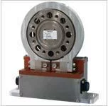 Измеритель крутящего момента Minebea Minebea фланцевый TMHS