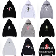 �羳������ϵBAPEԳ���^���~�����Bñ�l����Ů�����ﶬñ�������l